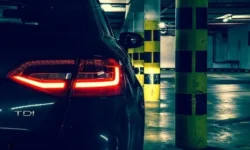 Are You Living in South Africa and Selling Your Audi A4? 5 Tips to Consider