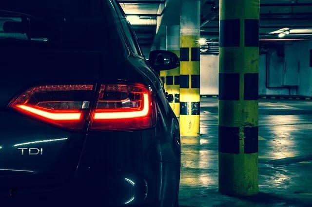 Audi-A4