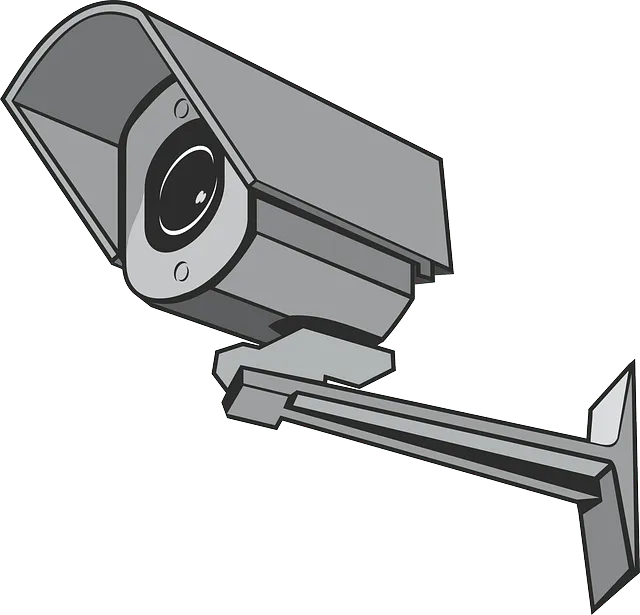 CCTV