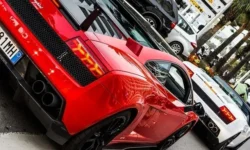 3 Reasons to Keep Your Car Smoke-Free