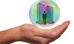 Understanding Insurance Broker Fees in Australia