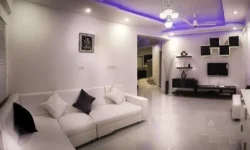 3 Home-Improvement Projects to Green Up Your Home